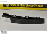 Oto Çıkma Parça / Renault / Talisman / Kaporta & Karoser / Sol Ön Kapı / Çıkma Parça 
