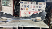 Oto Çıkma Parça / Honda / CR-V / Tampon / Ön Tampon / Çıkma Parça 