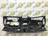 Oto Çıkma Parça / Volkswagen / Polo / Göğüslük & Torpido / Komple Torpido / Çıkma Parça 