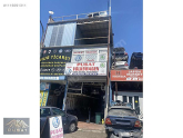 Oto Çıkma Parça / Volkswagen / Bora / Vites / Vites Konsolu / Sıfır Parça 
