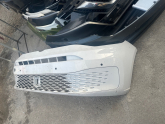 Oto Çıkma Parça / Volkswagen / Caddy / Tampon / Ön Tampon / Çıkma Parça 