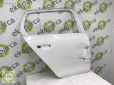 Oto Çıkma Parça / Volkswagen / Golf / Kaporta & Karoser / Sağ Arka Kapı / Çıkma Parça 