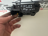 Oto Çıkma Parça / Nissan / Micra / Koltuk & Döşeme / İç Kapı Kolu / Çıkma Parça 