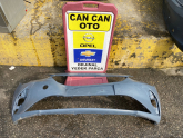OPEL CORSA F ÖN TAMPON SIFIR ORJİNAL 9830280980 CANCAN OPEL