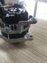 Oto Çıkma Parça / Mitsubishi / L200 / Elektrik / Şarj Dinamosu / Sıfır Parça 