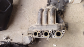 Skoda Fabia Seat Ibiza polo emme manifold