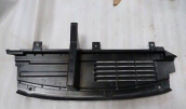 Peugeot 3008 ön panel sağ üst bakaliti 9837133180