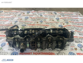Oto Çıkma Parça / Volkswagen / Transporter / Motor / Silindir Kapağı / Çıkma Parça 
