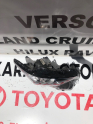 Oto Çıkma Parça / Toyota / Auris / Far & Stop / Sağ Ön Far / Çıkma Parça 