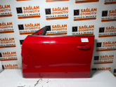 ÇIKMA AUDİ A5 08-17 SOL ÖN KAPI