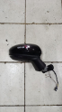 Oto Çıkma Parça / Renault / Clio / Ayna / Sağ Dış Ayna / Çıkma Parça 