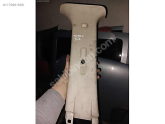 Oto Çıkma Parça / Opel / Combo / Jant & Lastik / Jant & Lastik Takımı / Çıkma Parça 