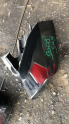 PEUGEOT 2008 STOP SAĞ/SOL OTO FEDAİ
