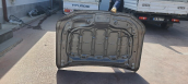 Oto Çıkma Parça / Volkswagen / Amarok / Kaporta & Karoser / Kaput / Sıfır Parça 