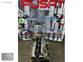 Oto Çıkma Parça / Volkswagen / Passat / Oto Cam / Silecek Motoru / Çıkma Parça 