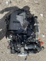 Oto Çıkma Parça / Peugeot / Partner / Motor / Motor (komple) / Çıkma Parça 