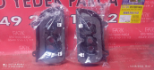 Oto Çıkma Parça / Hyundai / H100 / Far & Stop / Sol Arka Stop / Sıfır Parça 