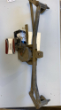 Oto Çıkma Parça / Volkswagen / Golf / Oto Cam / Silecek Motoru / Çıkma Parça 