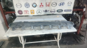 Oto Çıkma Parça / Renault / Megane / Tampon / Tampon Izgarası / Çıkma Parça 