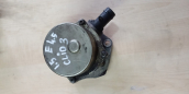 Oto Çıkma Parça / Renault / Clio / Motor / Vakum Pompası / Çıkma Parça 