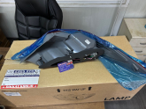 Oto Çıkma Parça / Hyundai / Accent / Far & Stop / Sol Arka Stop / Çıkma Parça 