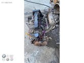 Oto Çıkma Parça / Chevrolet / Aveo / Motor / Motor (komple) / Çıkma Parça 