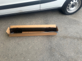 Oto Çıkma Parça / Ford / Ranger / Tampon / Tampon Demiri / Çıkma Parça 