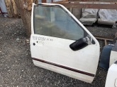 Oto Çıkma Parça / Ford / Escort / Kaporta & Karoser / Kapı Kilidi / Çıkma Parça 