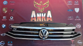 Oto Çıkma Parça / Volkswagen / Passat / Kaporta & Karoser / Panjur / Çıkma Parça 