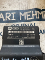 Oto Çıkma Parça / Audi / A3 / Beyin / Gateway Beyni / Çıkma Parça 