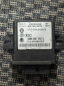 5MO907357C VW Tiguan Afs Kontrol Ünitesi