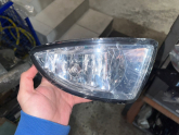 HONDA CİVİC 04 06 SAĞ SİS FAR