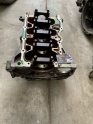 Oto Çıkma Parça / Nissan / Qashqai / Motor / Blok / Çıkma Parça 