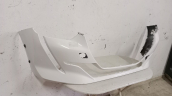 Oto Çıkma Parça / Peugeot / 208 / Tampon / Ön Tampon / Çıkma Parça 