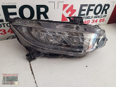 Oto Çıkma Parça / Honda / Civic / Far & Stop / Sağ Ön Far / Çıkma Parça 
