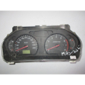Mitsubishi Space Wagon Kilometre Saati Gösterge Paneli MR381549