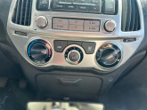 Oto Çıkma Parça / Hyundai / i20 / Klima / Kontrol Paneli / Çıkma Parça 