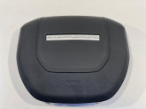 0589-P1-000909 0589P1000909 RANGE ROVER EVOQUE (L538) AİRBAG