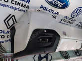 Oto Çıkma Parça / Subaru / XV / Tampon / Arka Tampon / Çıkma Parça 