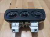 Oto Çıkma Parça / Fiat / Doblo / Kalorifer / Kontrol Paneli / Çıkma Parça 