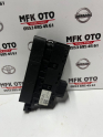 Oto Çıkma Parça / Volkswagen / Golf / Far & Stop / Far Düğmesi / Çıkma Parça 