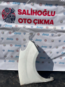 FİAT DOBLO 4 SAĞ ÖN ÇAMURLUK ÇIKMA ORJİNAL
