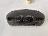 FİAT MAREA 2000 MOTOR BENZİNLİ GÖSTERGE SAATİ