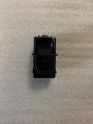 TESLA MODEL Y - MODEL 3 TEKLİ CAM DÜĞMESİ 1081038