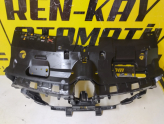 Oto Çıkma Parça / Renault / Megane / Kaporta & Karoser / Panjur / Çıkma Parça 