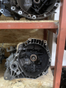 Oto Çıkma Parça / Fiat / Egea / Şanzıman / Şanzıman Komple / Çıkma Parça 
