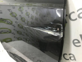 Oto Çıkma Parça / Volkswagen / Arteon / Kaporta & Karoser / Sağ Arka Kapı / Çıkma Parça 