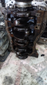 Oto Çıkma Parça / Mazda / 6 / Motor / Krank / Çıkma Parça 