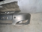 Oto Çıkma Parça / Toyota / Auris / Tampon / Ön Tampon / Çıkma Parça 