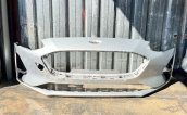 FORD FOCUS 4 ÖN TAMPON ORJİNAL ÇIKMA